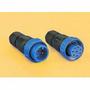 PX0410/04S/5055Bulgin