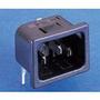 PX0575/10/48Bulgin