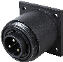 PX0756/PBulgin