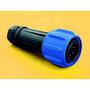 PX0911/04/S/01Bulgin