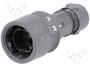 PXP6010/02P/CR/0507Bulgin