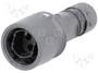 PXP6010/03P/CR/0507Bulgin