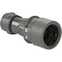 PXP6010/03S/CR/0507Bulgin