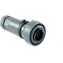 PXP7010/32S/CR/0709Bulgin