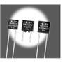 MK132V-100-1%Caddock Electronics, Inc.