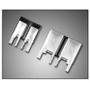 SR10-0.40-1%Caddock Electronics, Inc.