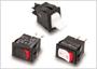 62151283-0-0-NCarling Technologies
