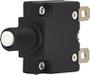 CMB-053-11-C-3-N-B-DCarling Technologies