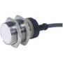 EI3010NPOSSCarlo Gavazzi Inc.