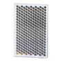 ER5080Carlo Gavazzi Inc.