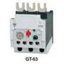GT95S75ACarlo Gavazzi Inc.