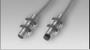 IA08BSN04DOCarlo Gavazzi Inc.