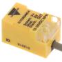 IC17CNC04NO-KCarlo Gavazzi Inc.
