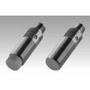 ICS18LN12POM1-FBCarlo Gavazzi Inc.
