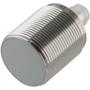 ICS30SF10POM1-FBCarlo Gavazzi Inc.
