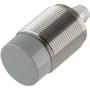 ICS30SN22PCM1-FBCarlo Gavazzi Inc.