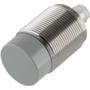 ICS30SN22POM1-FBCarlo Gavazzi Inc.