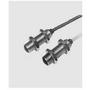 MOFR-M12-2Carlo Gavazzi Inc.