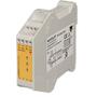 NA12DLIFTCarlo Gavazzi Inc.