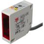PC50CNP06BACarlo Gavazzi Inc.