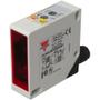 PC50CNP06BAM1Carlo Gavazzi Inc.