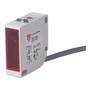 PC50CNP06BAMHCarlo Gavazzi Inc.