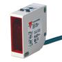 PC50CNP06BAMLCarlo Gavazzi Inc.