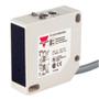 PC50CNR10BACarlo Gavazzi Inc.