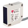 PC50CNT20BCarlo Gavazzi Inc.