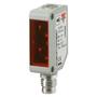 PD30CNB15PPM5RTCarlo Gavazzi Inc.