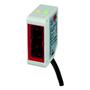 PD30CNG02PPRTCarlo Gavazzi Inc.