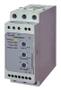 PMC01D115Carlo Gavazzi Inc.