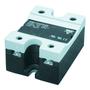 RM1C40D25Carlo Gavazzi Inc.