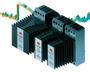 RN2A23D50Carlo Gavazzi Inc.