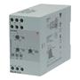 RSE2203-BCarlo Gavazzi Inc.