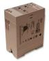RSE6012-BCarlo Gavazzi Inc.