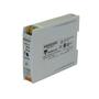SPD15101BCarlo Gavazzi Inc.