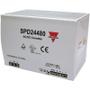 SPD484801Carlo Gavazzi Inc.