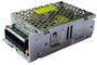 SPPC24351Carlo Gavazzi Inc.