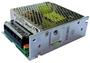 SPPC24501Carlo Gavazzi Inc.