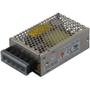 SPPC5251Carlo Gavazzi Inc.