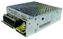 SPPC5751Carlo Gavazzi Inc.