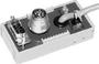 UCP1Carlo Gavazzi Inc.