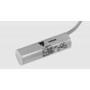 VC12RN924Carlo Gavazzi Inc.