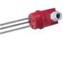 VNY2Carlo Gavazzi Inc.