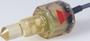 VP01EPMCarlo Gavazzi Inc.