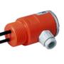 VPC110Carlo Gavazzi Inc.