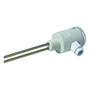 VPP105Carlo Gavazzi Inc.