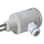 VPP205Carlo Gavazzi Inc.