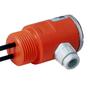 VPP210Carlo Gavazzi Inc.